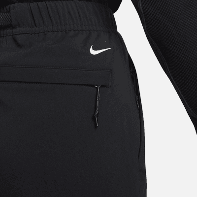 Nike ACG 'UV Hike' Women's Mid-Rise Trousers