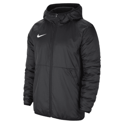 ナイキ サーマ レペル パーク