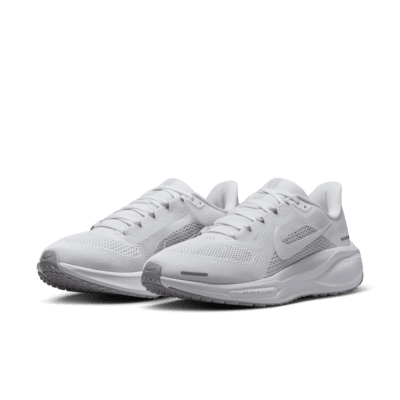 Tenis de correr en pavimento para mujer Nike Pegasus 41