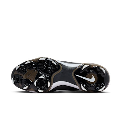 Nike Speed Low MCS Baseball Cleats