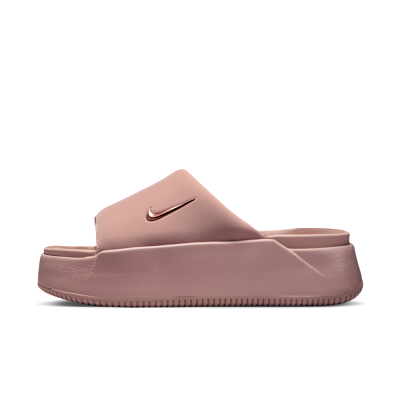 Nike Calm Elevation Women's Slides