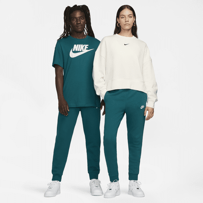 Nike Sportswear Club Fleece Joggers