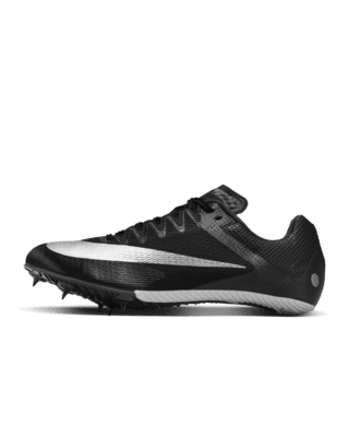 Unisex  Nike Rival Sprint Track Field Sprinting Spikes