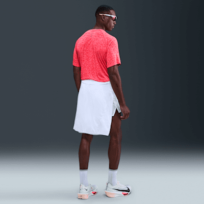 Nike Stride Men's Dri-FIT ADV Short-Sleeve Running Top