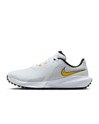 Unisex кроссовки Nike Infinity G NN Golf