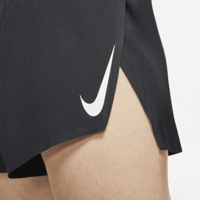 Nike AeroSwift Men's 5cm (approx.) Running Shorts