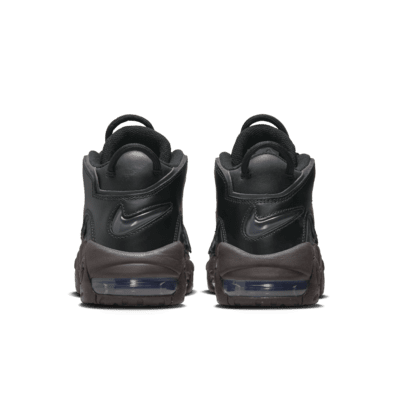 Calzado para mujer Nike Air More Uptempo