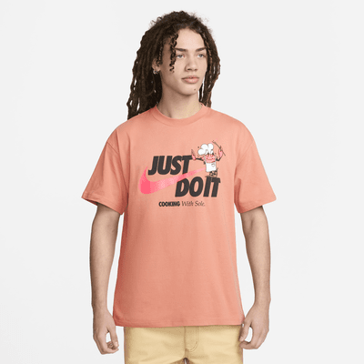 Playera Max90 para hombre Nike Sportswear