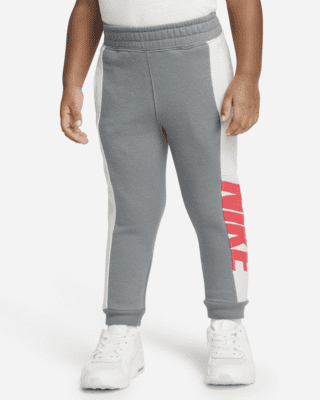 Детские  Nike Sportswear Toddler Pants