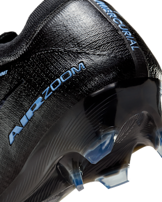 Nike Mercurial Vapor 16 Elite
