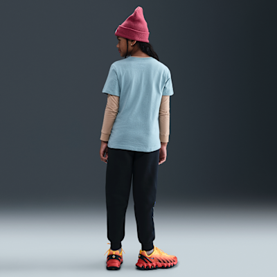 Survêtement Nike Sportswear Club Fleece pour ado