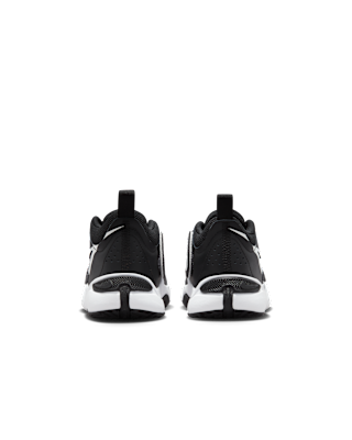 Nike Team Hustle D 11