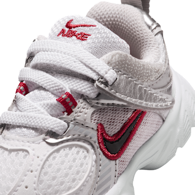 Nike V5 RNR Baby/Toddler Shoes