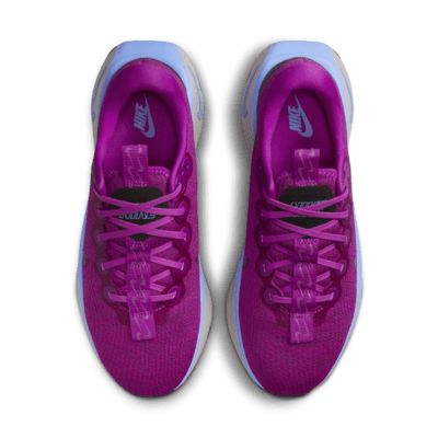 Nike Motiva Wandelschoenen voor dames