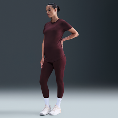 Nike (M) One
