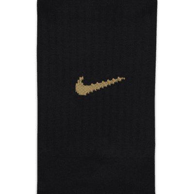 Nike Classic 2 Cushioned Over-the-Calf Socks