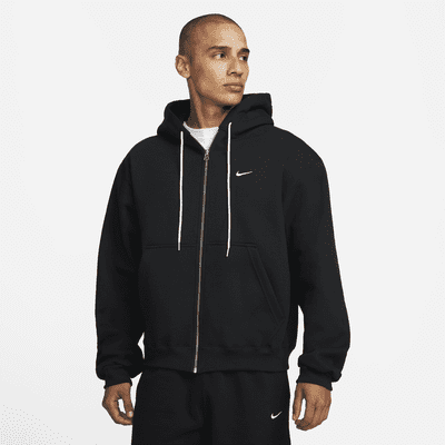 Nike "Made in the USA" Men's Full-Zip Hoodie