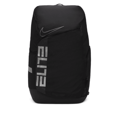 Nike Elite Pro Basketball Backpack (32L)