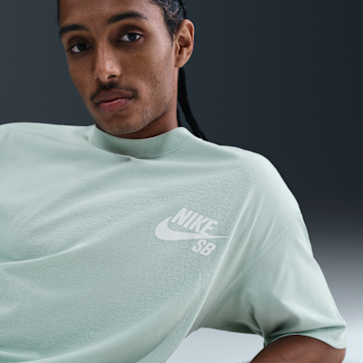 Nike SB Logo Skate T-Shirt