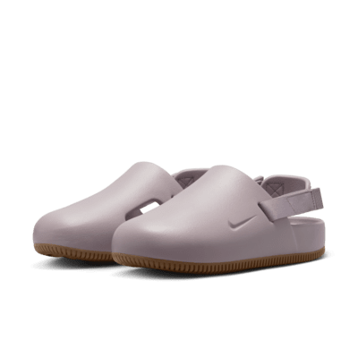 Nike Calm Women's Mules