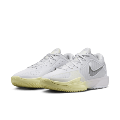 Nike G.T. Cut Cross Zapatillas de baloncesto