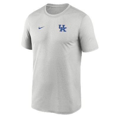 Kentucky Sideline Legend Small Logo