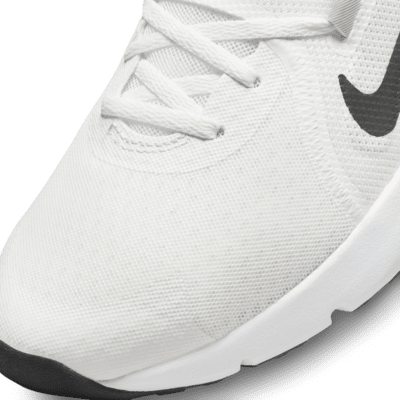 Nike In-Season TR 13 Men's Workout Shoes