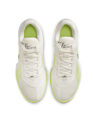 Nike G.T. Cut Academy EP