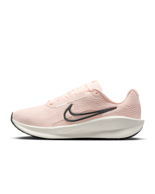 Женские кроссовки Nike Downshifter 13 Road для бега