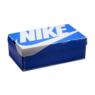 Book 1 x Chevy Basketball Shoes