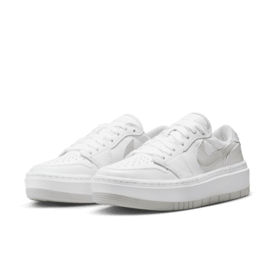 Air Jordan 1 Elevate Low Women's Shoes. Nike CA