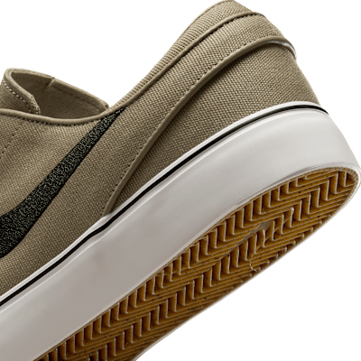 Nike SB Zoom Janoski OG+ Canvas Skate Shoes