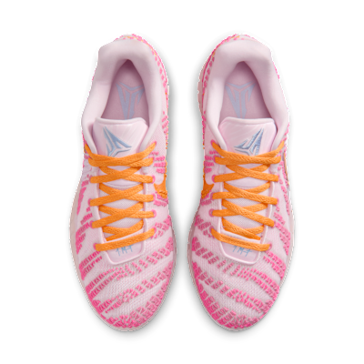 ジャ 3 EP バスケットボールシューズ