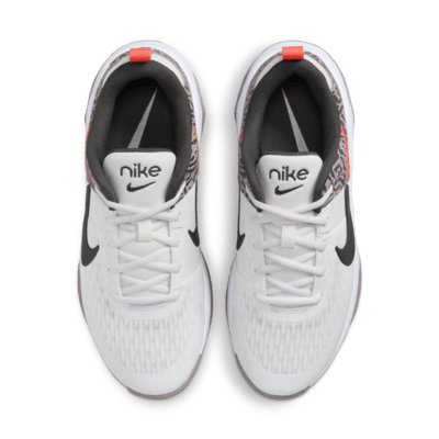 Nike Bella 6 Premium Women's Workout Shoes