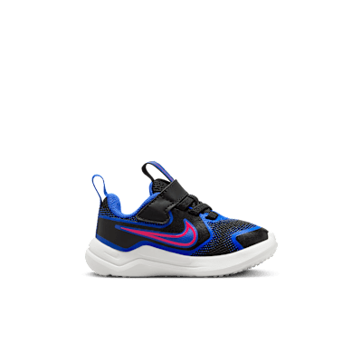 Nike Cosmic Runner Baby/Toddler Shoes