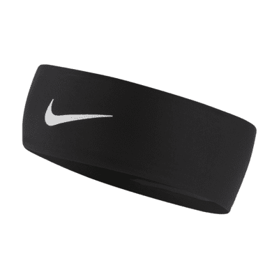 Nike Fury Headband