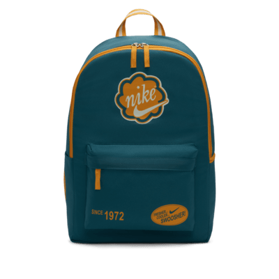 Nike Heritage Backpack (25L)