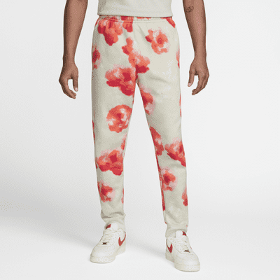 Nike Sportswear Club Men's Fleece 