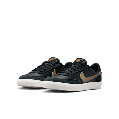 Nike Killshot 2 Big Kids' Shoes