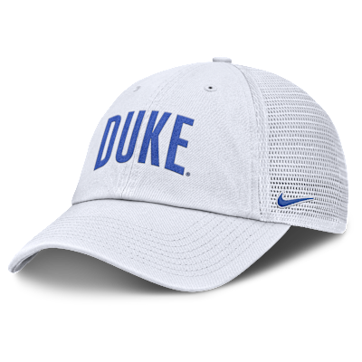 Duke Primetime Campus Club