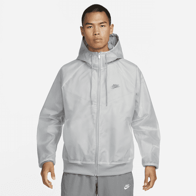 Sportswear Windrunner Circa 50 Chaqueta con forro - Hombre. Nike ES