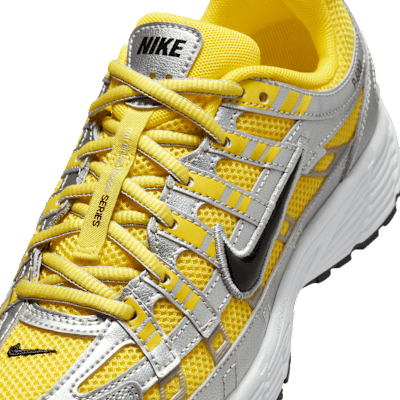 Nike P-6000 Older Kids' Shoes