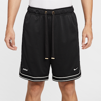 LeBron Men's 20cm (approx.) Basketball Shorts