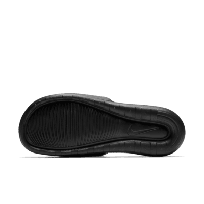 Nike Victori One Men's Slides