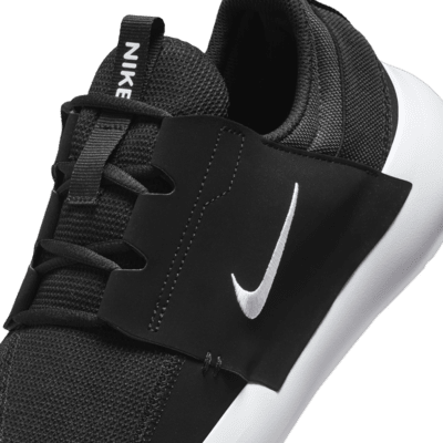 Nike E-Series AD Men's Shoes