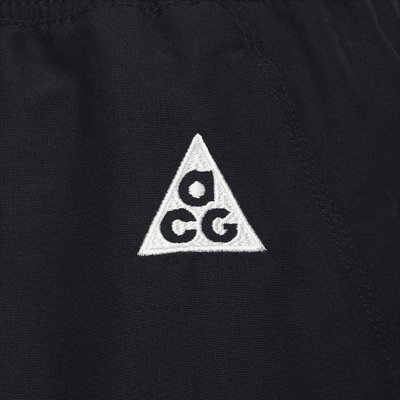 Nike ACG "Reservoir Goat" Pantalons curts - Home