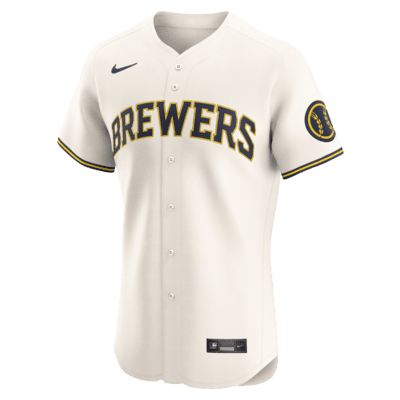 Milwaukee Brewers