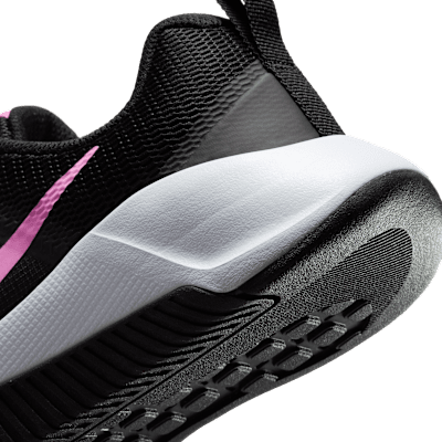 Nike MC Trainer 3 Women's Workout Shoes