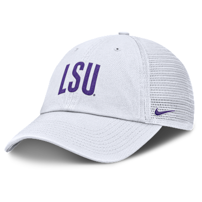 LSU Primetime Campus Club