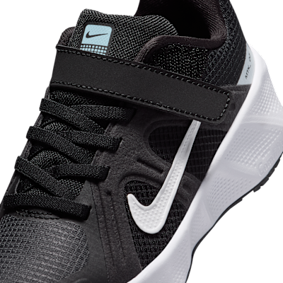 Nike Metro Tek Little Kids' Shoes